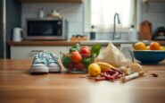 how james van der beeks illness highlighted colorectal cancer and family costs 1772139717