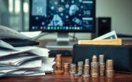 how liquidity and spread trends are reshaping fintech risk profiles 1772216466