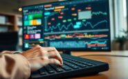 how newsrooms are integrating generative ai into workflow 1771131747