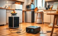 how portable power stations can keep you safe during winter outages 1771088612