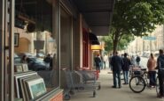 how record shops and everyday life in the 1980s shaped local culture 1771675671