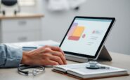 how rss clinical feeds can improve digital health workflows 1772147060