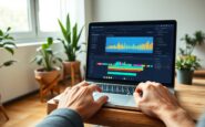 how short form video trends will change creator strategies in 2026 1772143183