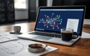 how sitemaps actually help seo and what nobody tells you 1772298076