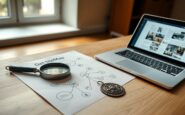 how sitemaps actually influence search indexing 1772182974