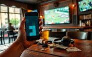 how soccer dominates irelands live betting market and fuels roy keane debate 1771436488