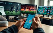 how soccer remains dominant in live irish betting platforms 1771536257
