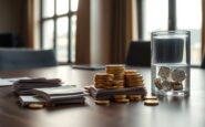 how stablecoins are reshaping bank liquidity and regulatory focus 1772175796