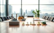 how sustainability strategies drive growth and reduce risk 1772186708
