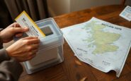how tactical voting is shaping the race for a potential snp holyrood majority 1772011485