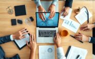 how taylor wessing supports uk clients in ai finance and creative funding 1772150521