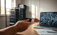 how the 2026 data portability ruling changes gdpr compliance for businesses 1772315999