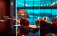 how the champions league draw norways sporting calendar and edinburgh playhouse shape this season 1772182878
