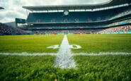 how the gaas 2026 rule package reshapes kick outs discipline and match timing 1771436868