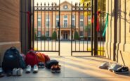 how the new admissions proposals aim to widen access to top schools 1771953919