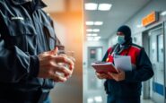 how the police covenant and emergency care guidance aim to improve workforce wellbeing 1770989342