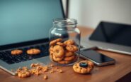 how this site uses cookies and how to opt out of analytics 1771061480