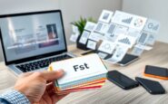 how to boost rss feed traffic with seven viral tactics 1772118136