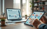 how to craft rss stories that drive engagement and shares 1772265803