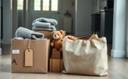 how to donate smartly to charity shops and what not to bring 1770971238
