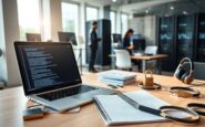how to navigate data protection risks in generative systems 1771953434