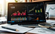 how to navigate the ons dashboard and understand recent uk economic data 1771549565