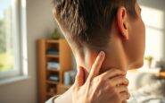 how to recognize and manage pulsatile tinnitus with lifestyle and simple devices 1771914908
