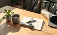 how to refresh your daily routine for better wellbeing in 2026 1772208549