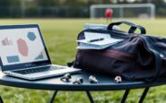 how to register for the fa referee course and complete training 1771622237
