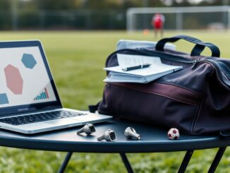 how to register for the fa referee course and complete training 1771622237