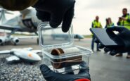 how to report aviation accidents incidents and drone safety concerns 1772204497