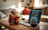 how to spot and avoid the rising threat of online romance scams 1770838918