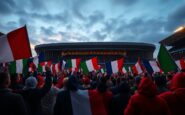 how to stream the france vs ireland six nations 2026 opening match live 1770270876