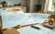 how to submit planning comments and understanding dfg allocation changes 1771599524