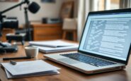 how to turn an rss feed item into a viral article 1772172135