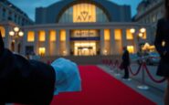 how to watch the 2026 baftas and which races could sway the oscars 1771751610