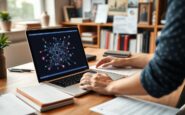 how to write with generative ai in lifestyle journalism 1771326594