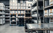 how trusts should respond to the heraeus medical bone cement shortage 1771554052