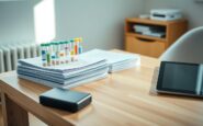 how uk biobanks dataset and gp data access are changing research 1771038257