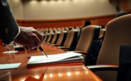 how us policy changes under trump are reshaping africas summit agenda 1770952072