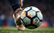 how viktor gyokeress performance at spurs revealed his title winning potential 1771853639