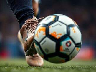 how viktor gyokeress performance at spurs revealed his title winning potential 1771853639