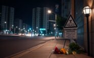 in depth analysis of the homicide index uncovering key insights 1770779005