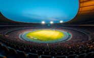 india face south africa in t20 world cup super eights at ahmedabad 1771682869
