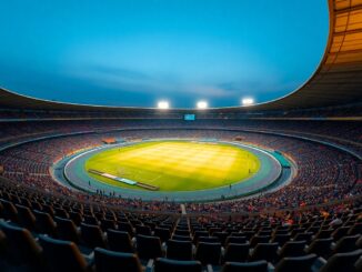 india face south africa in t20 world cup super eights at ahmedabad 1771682869