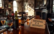 innis gunns dougal sharp sounds alarm on escalating pub costs 1770835227