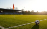 inquiry initiated into lutterworth athletic football clubs financial operations 1770452590