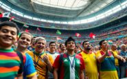 inside the 2026 fifa world cup a behind the scenes experience 1770404761