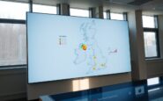 interactive map shows where nhs elective surgery waits will spike 1771536528