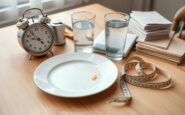 intermittent fasting and weight loss what evidence really shows 1771368460